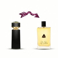 عطر كوليكشن ميلستون البترا من صمام او دو بارفيوم 1...