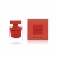 عطر نارسيسو رودريغز نرسيسو روج او دو بارفيوم 90مل