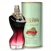 عطر جان بول غولتير لا بيل انتنس او دو بارفيوم 100م...