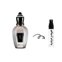 عينة عطر زيرجوف توني إيومي مونكي سبيشال