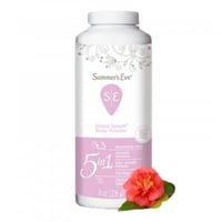 بودرة الجسم سمر إيف آيلاند سبلاش 226g