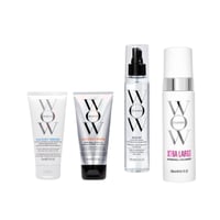 مجموعة wow للشعر