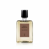 عطر ناعومي جودسير نوي دي باكليت للرجال -50 مل