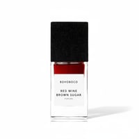 عطر ريد واين براون شوقر بوهو بوكو للجنسين اودي بار...