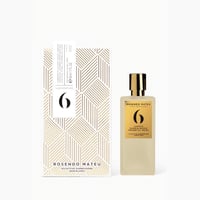عطر روزندو ماتيو 6 للشعر-50 مل