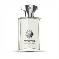 عطر امواج ريفليكشن-100مل-رجالي