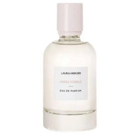 عطر لورا مارسيه عنبر فانيليا هو عطر أو دو بارفان 1...