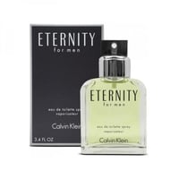 عطر كالفن كلاين اترنتي او دو تواليت-100مل-رجالي