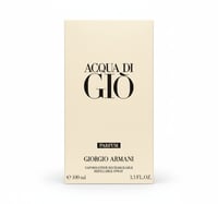 عطر اكوا دي جيو بارفيوم جيورجيو ارماني رجالي او دي...