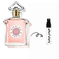 عينة عطر لينستانت ماجيك من جيرلان او دي بارفيوم