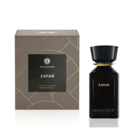 عطر ضفار من عمان لكجري للجنسين-100 مل