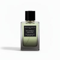 عطر اسنشيال بارفيوم بويس امبريال كوليكتور ايديشن ا...