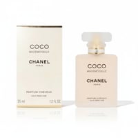 معطر شعر شانيل كوكو مودموزيل 35مل