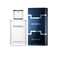 عطر سان لوران كوروس او دو تواليت -100مل