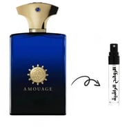 عينة عطر امواج انترلود الرجالي