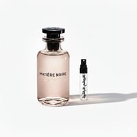 عينه لويس فيتون ماتيري نوار او دو بارفيوم