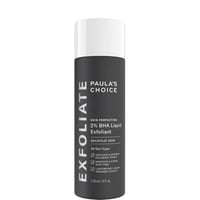 محلول مقشر للبشره 2% BHA من باولا تشويس 118مل