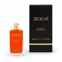 عطر جيروبوم جوزو اكسترايت دي بارفيوم - 100مل