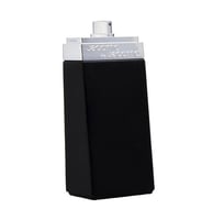 تستر عطر جاكومو دي جاكومو تواليت-100 مل-رجالي