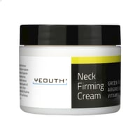 يوث كريم لشد بشرة العنق 60 مل