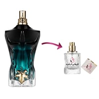 تقسيم جان بول غوتييه لي بو لي بارفام 25 مل