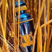 عطر الكسندر جيه عود فانيلا او دو بارفيوم-100مل-نسا...