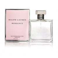 عطر رالف لورين رومانس بارفيوم 100 مل