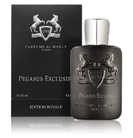 عطر بارفيوم دي مارلي بيغاسوس اكسكلوسيف او دو بارفي...