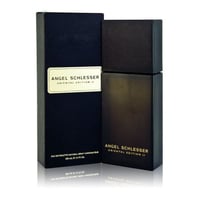 عطر انجل شيلسر اورنيتال اديشن100مل