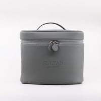 شنطة العطور