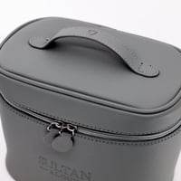 شنطة العطور