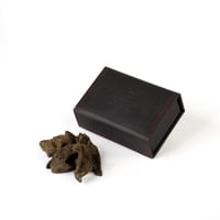 عود كلمنتان سوبر اوقيه