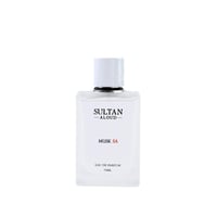 عطر Musk SA