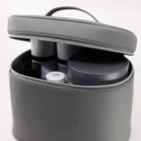 شنطة العطور