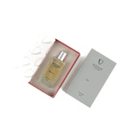 Hair mist Elite oud