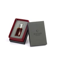 خمرية سلطانة للشعر