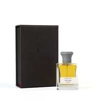 عطر Elite Oud