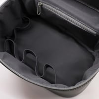 شنطة العطور