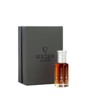 خمرية سلطانة للشعر