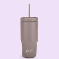 530 ml