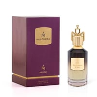 عطر كالوميرا - 100 مل - للجنسين من مسك للعطور