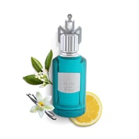 عطر القيصر - 100 مل - للجنسين من مسك للعطور