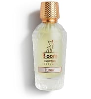 عطر لونر بلوم بامبي