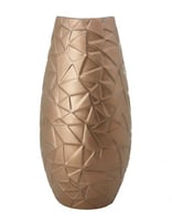 فازة Bronze
