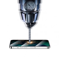 استكر لنك الإمريكي خصوصية 14 برو ماكس