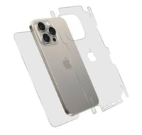 تغليف لنك الاوروبي الباقة البلاتينية للجوال - ضمان...