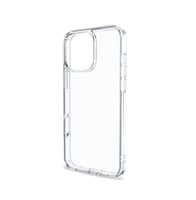 كفر سلم لنك Link 17 برو