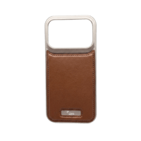 كفر ستيل Link آيفون 17 برو ماكس