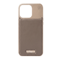 كفر ستيل Link آيفون 15