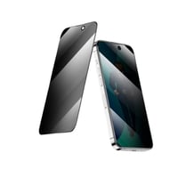 استكر لنك الإمريكي خصوصية 14 برو ماكس